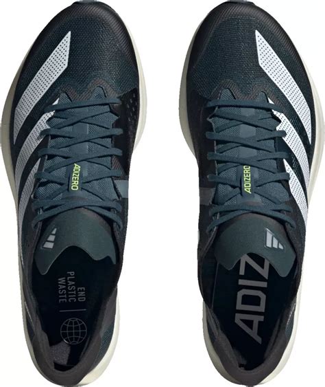 adizero takumi sen 9 running shoes